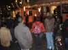 Adventmarkt Graz Mehlplatz und Glockenspielplatz 24.11. - 24.12. 2006