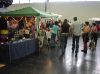 Kunsthandwerkermesse auf der Salzburger Dult 2005