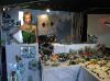 Kunsthandwerkermesse auf der Salzburger Dult 2005