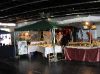 Kunsthandwerkermesse auf der Salzburger Dult 2005