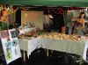 Kunsthandwerkermesse auf der Salzburger Dult 2005