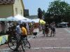Kunsthandwerksmarkt in Ehrenhausen 16. - 18. Juni 2006