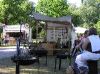 Seemarkt in Herrsching 2.-5. Juni 2005