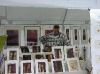 Seemarkt in Herrsching 2.-5. Juni 2005