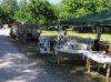Seemarkt in Herrsching 2.-5. Juni 2005