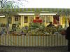 Seemarkt in Herrsching 2.-5. Juni 2005