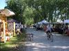 Seemarkt in Herrsching 2.-5. Juni 2005