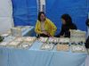 Seemarkt in Herrsching 2.-5. Juni 2005