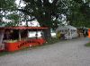 Seemarkt in Herrsching 2.-5. Juni 2005