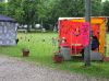 Seemarkt in Herrsching 2.-5. Juni 2005