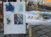 Markt Am Hof - Wien Mai 2005