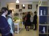 Eröffnung Galerie Keramik und Kunst Graz 10. März 2006