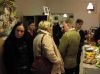 Eröffnung Galerie Keramik und Kunst Graz 10. März 2006