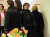Eröffnung Galerie Keramik und Kunst Graz 10. März 2006