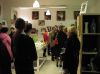 Eröffnung Galerie Keramik und Kunst Graz 10. März 2006