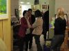 Eröffnung Galerie Keramik und Kunst Graz 10. März 2006