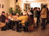 Ausstellung im Literaturcafe Graz 10.November - 6.Dezember 2005