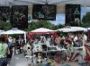 20.Kunsthandwerksmarkt in Ossiach 12. - 15. August 2005