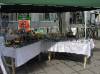 Ostermarkt 2005