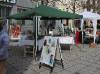 Ostermarkt 2005