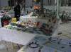 Ostermarkt 2005