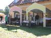 Kunstmeile in Podersdorf 1.-2. Oktober 2005