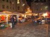 Weihnachtsmarkt am Tummelplatz Graz 19.November - 24.Dezember 2005
