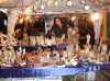 Weihnachtsmarkt am Tummelplatz Graz 19.November - 24.Dezember 2005