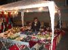 Weihnachtsmarkt am Tummelplatz Graz 19.November - 24.Dezember 2005